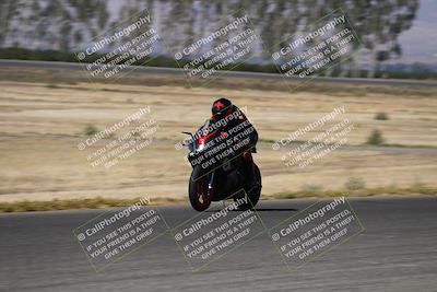 media/Aug-04-2024-TrackDaz (Sun) [[e1ff0814b6]]/Group A/Grid/